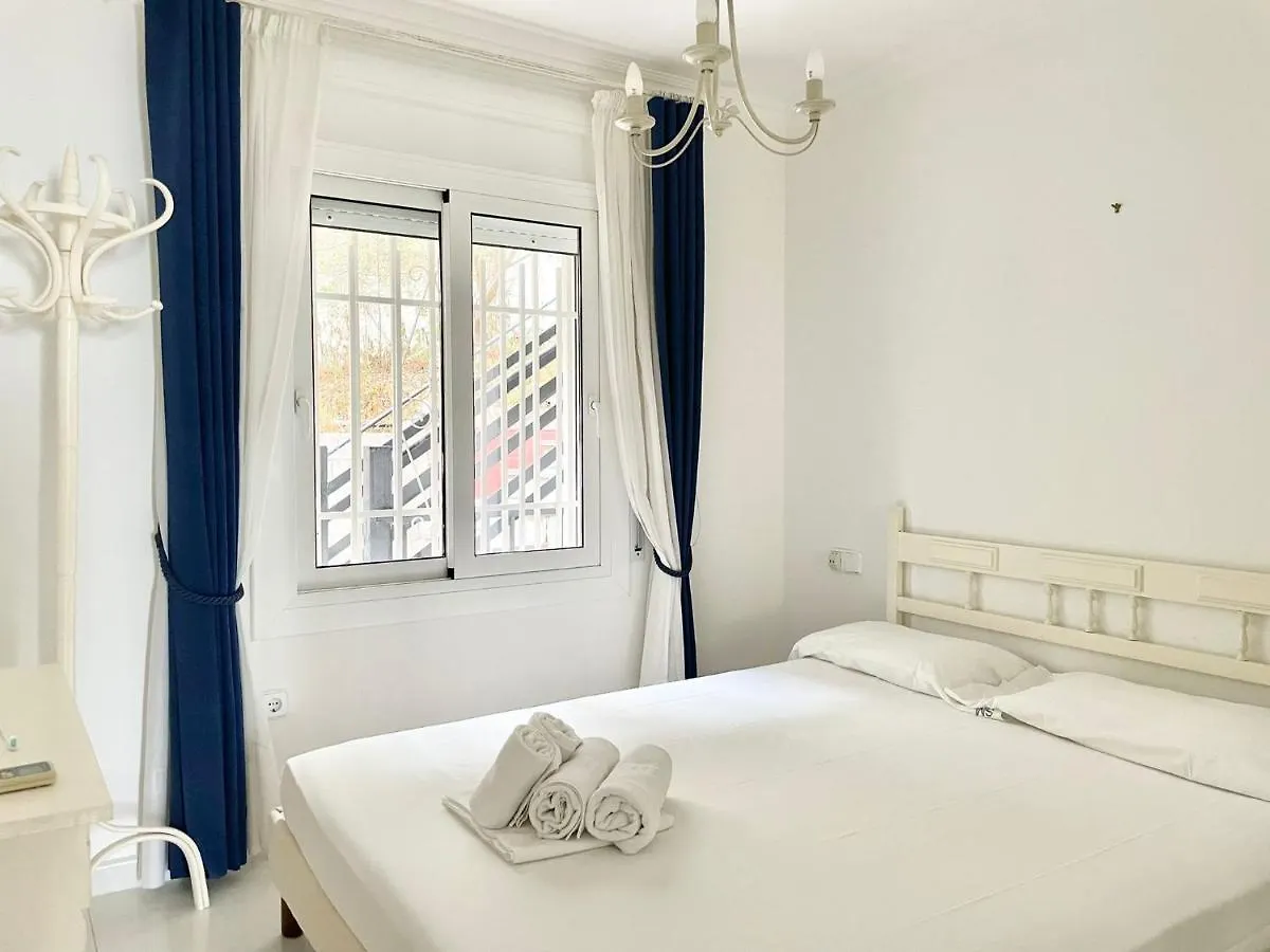 Luxury Family Apartment In Roses 0*,  Spain