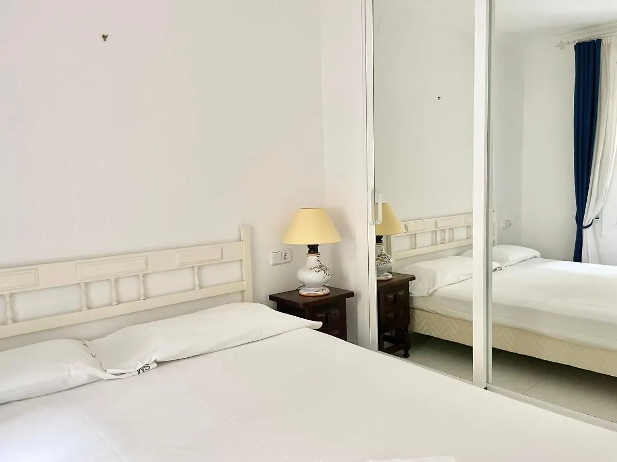 Luxury Family Apartment In Roses 0*,  Spain